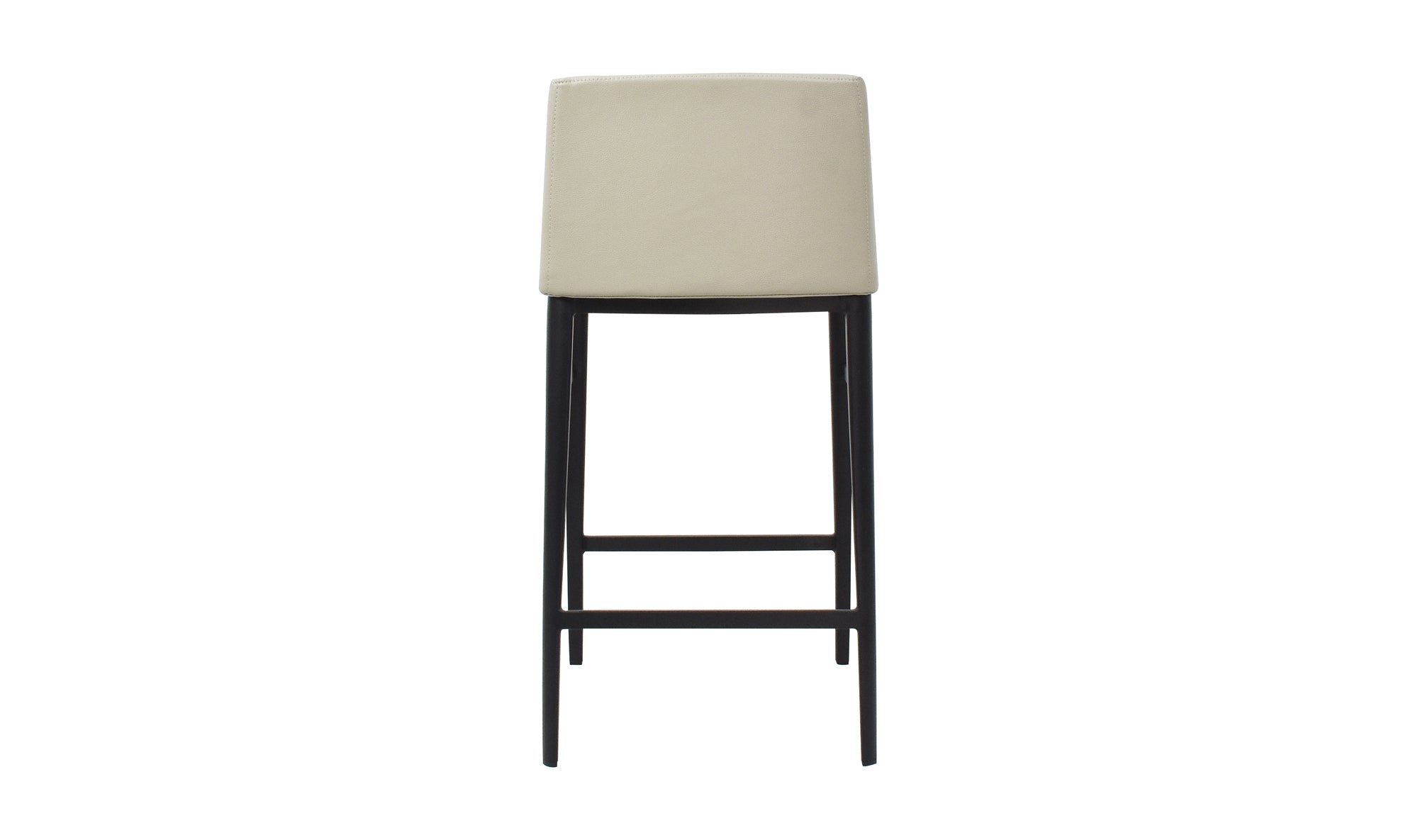 Set of Two Tycoon Counter Stool 12 - a - FURNITURE - bar/counter stool Moe's Furniture