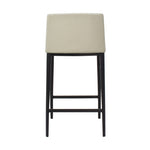 Set of Two Tycoon Counter Stool 12 - a - FURNITURE - bar/counter stool Moe's Furniture