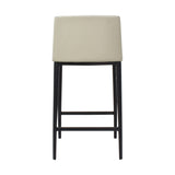 Set of Two Tycoon Counter Stool 12 - a - FURNITURE - bar/counter stool Moe's Furniture