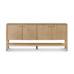 Zello Sideboard - Rug & Weave