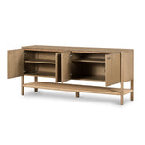 Zello Sideboard - Rug & Weave