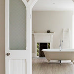 Farrow & Ball Elephant's Breath No. 229 PAINT - Farrow & Ball Farrow & Ball