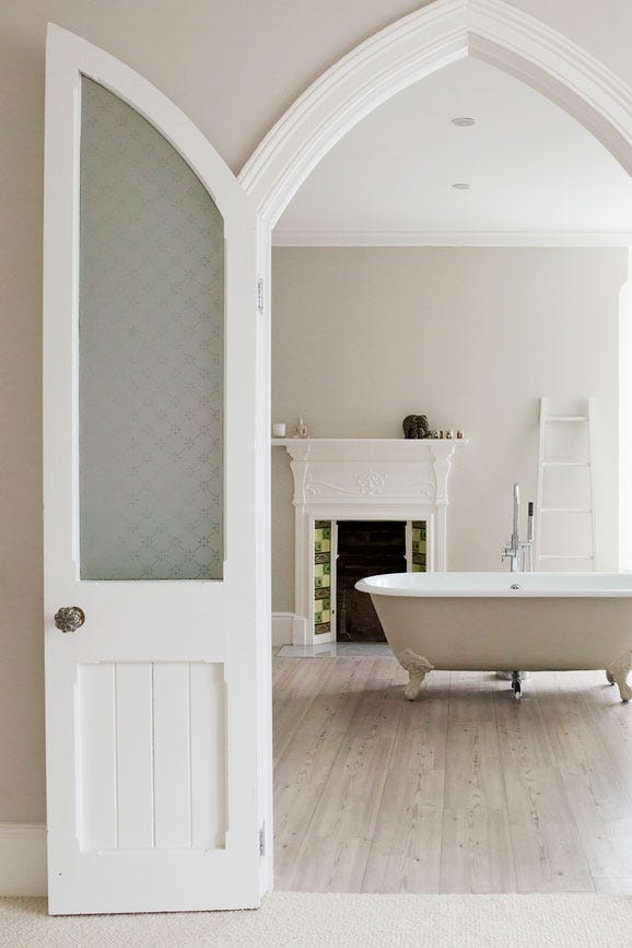 Farrow & Ball Elephant's Breath No. 229 PAINT - Farrow & Ball Farrow & Ball