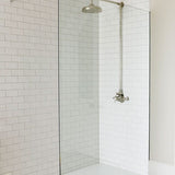 Farrow & Ball Elephant's Breath No. 229 PAINT - Farrow & Ball Farrow & Ball