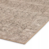 Prita Rug