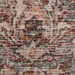 Zahra Rug 0-RUGS-patterned Four Hands