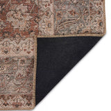 Zahra Rug 0-RUGS-patterned Four Hands