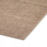 Marcelli Rug 0-RUGS-patterned Four Hands