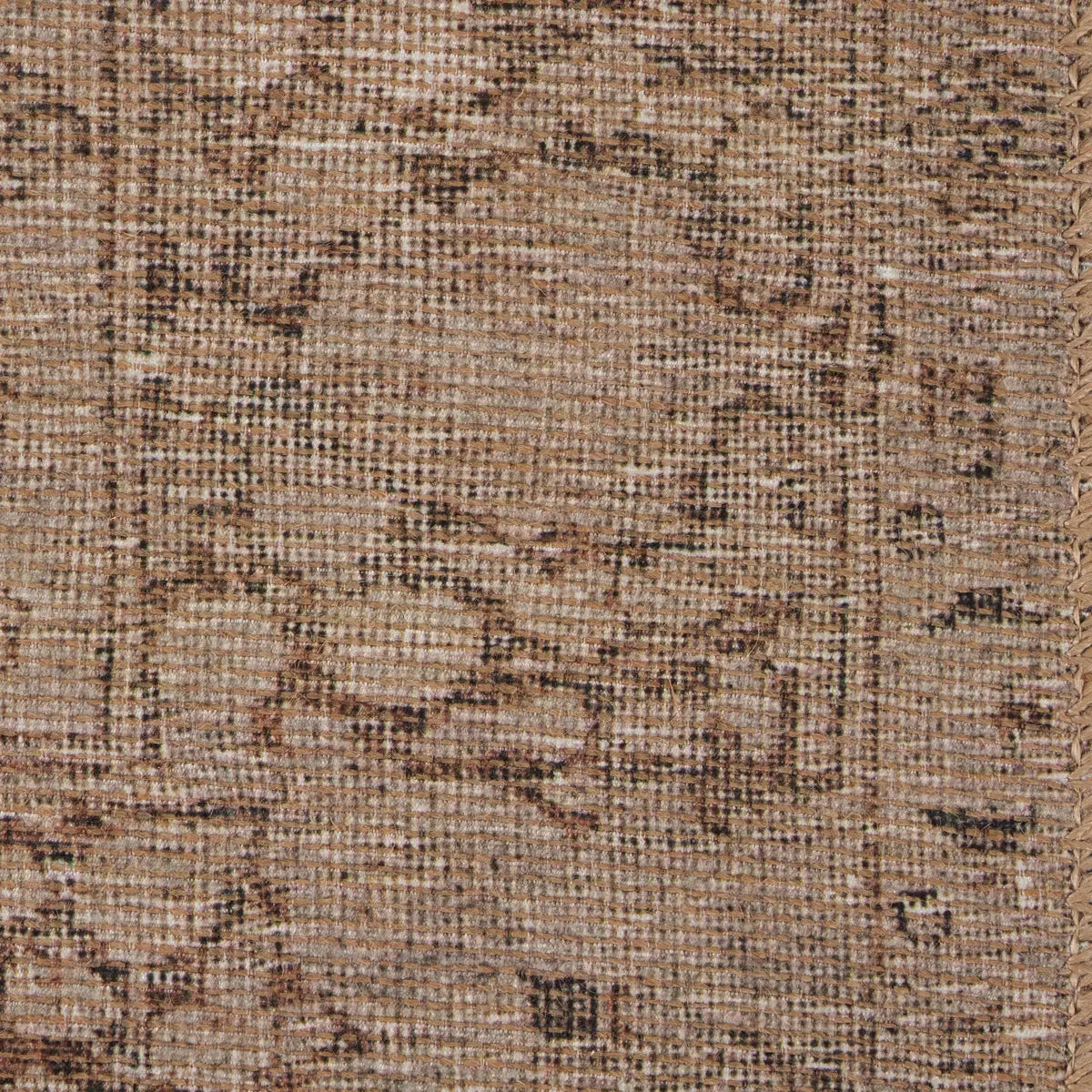 Marcelli Rug 0-RUGS-patterned Four Hands