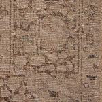 Marcelli Rug 0-RUGS-patterned Four Hands