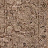 Marcelli Rug 0-RUGS-patterned Four Hands