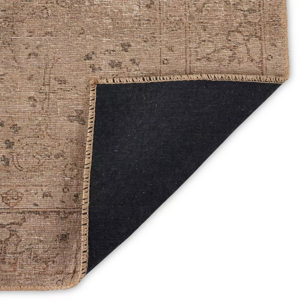 Marcelli Rug 0-RUGS-patterned Four Hands