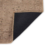 Marcelli Rug 0-RUGS-patterned Four Hands