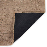 Marcelli Rug 0-RUGS-patterned Four Hands