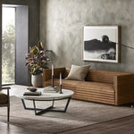 Marcelli Rug 0-RUGS-patterned Four Hands