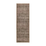 Marcelli Rug 0-RUGS-patterned Four Hands