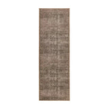 Marcelli Rug 0-RUGS-patterned Four Hands