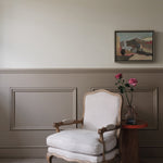 Farrow & Ball Salt No. CC5 - Archive Collection PAINT - Farrow & Ball Farrow & Ball