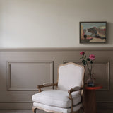 Farrow & Ball Salt No. CC5 - Archive Collection PAINT - Farrow & Ball Farrow & Ball