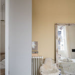 Farrow & Ball Hay No. 37 PAINT - Farrow & Ball Farrow & Ball