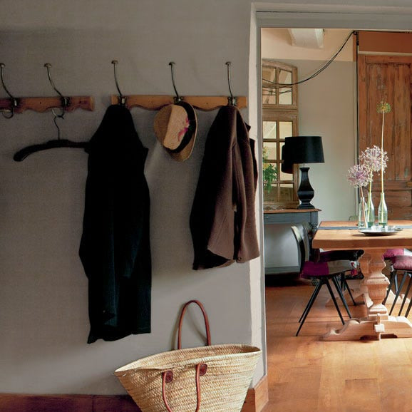 Farrow & Ball Charleston Gray No. 243 PAINT - Farrow & Ball Farrow & Ball
