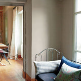 Farrow & Ball Charleston Gray No. 243 PAINT - Farrow & Ball Farrow & Ball