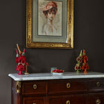 Farrow & Ball London Clay No. 244 PAINT - Farrow & Ball Farrow & Ball
