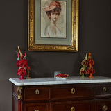 Farrow & Ball London Clay No. 244 PAINT - Farrow & Ball Farrow & Ball