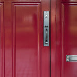 Farrow & Ball Incarnadine No. 248 PAINT - Farrow & Ball Farrow & Ball