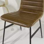 Gus* Modern Lecture Chair - Set of 2 10 - c - FURNITURE - chair Gus