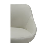 Set of Two Shelly Counter Stool - Beige 12 - a - FURNITURE - bar/counter stool Moe's Furniture