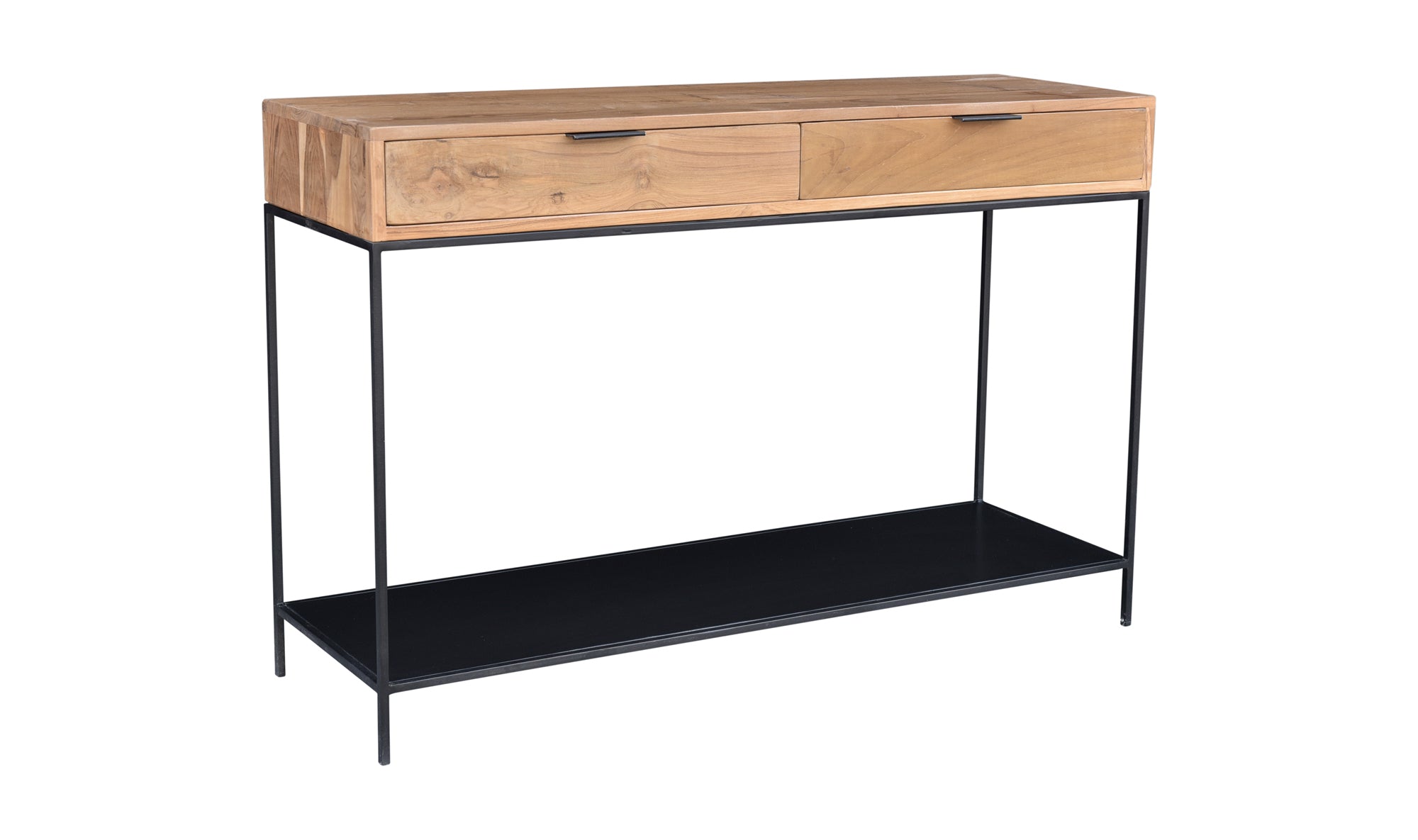 Juliette Console Table 21 - FURNITURE - console table Moe's Furniture