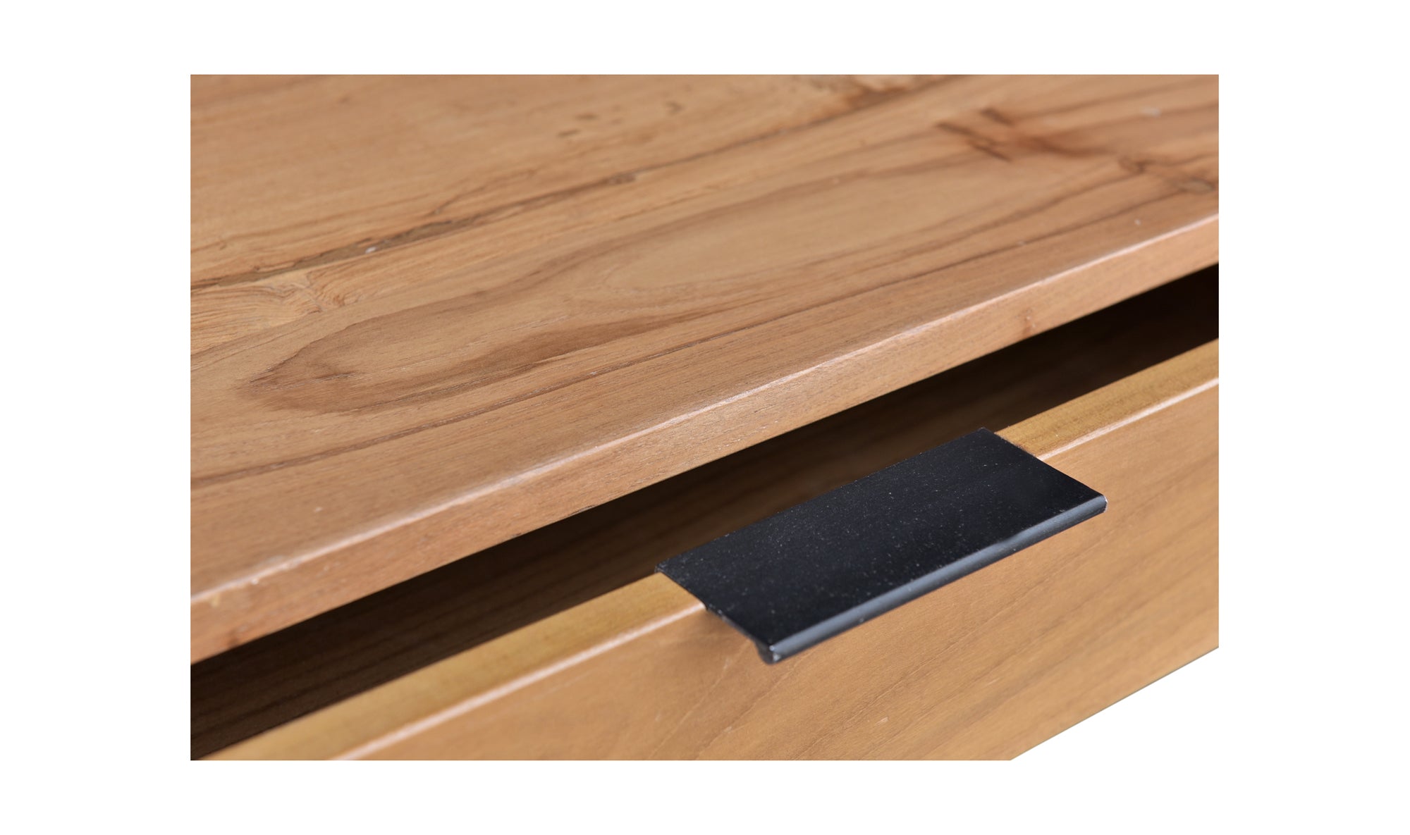 Juliette Console Table 21 - FURNITURE - console table Moe's Furniture