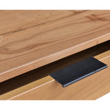 Juliette Console Table 21 - FURNITURE - console table Moe's Furniture