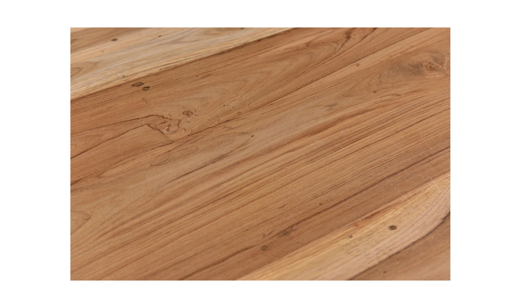 Juliette Console Table 21 - FURNITURE - console table Moe's Furniture