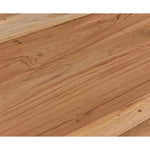 Juliette Console Table 21 - FURNITURE - console table Moe's Furniture