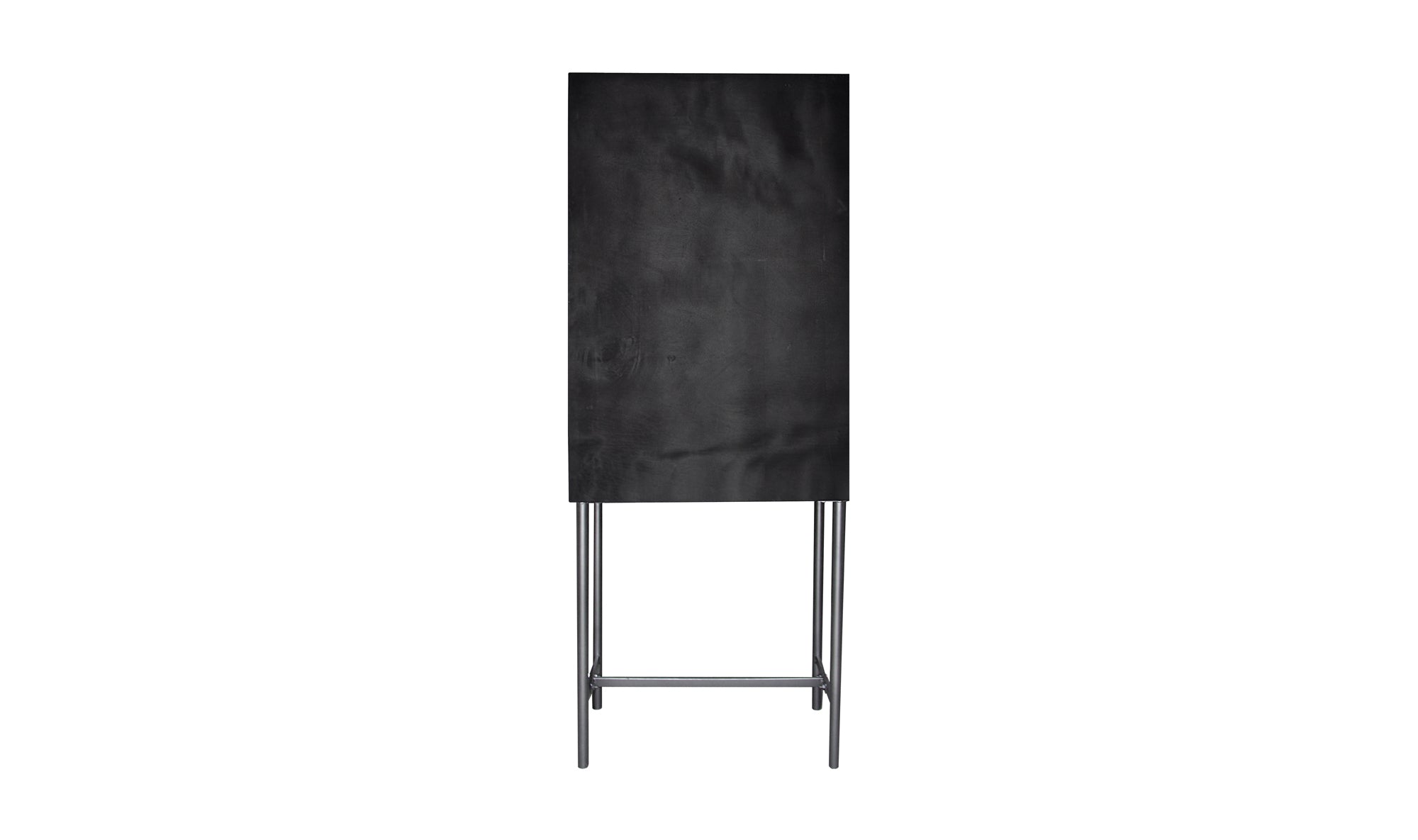 Bohdi Cabinet 7 - FURNITURE - bookcase/cabinet Moe's Furniture