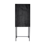 Bohdi Cabinet 7 - FURNITURE - bookcase/cabinet Moe's Furniture