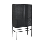 Isador Cabinet 7 - FURNITURE - bookcase/cabinet Moe's Furniture