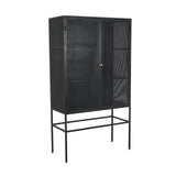 Isador Cabinet 7 - FURNITURE - bookcase/cabinet Moe's Furniture