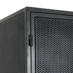 Isador Cabinet 7 - FURNITURE - bookcase/cabinet Moe's Furniture