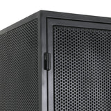 Isador Cabinet 7 - FURNITURE - bookcase/cabinet Moe's Furniture