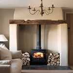 Farrow & Ball Stony Ground No. 211 PAINT - Farrow & Ball Farrow & Ball