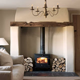 Farrow & Ball Stony Ground No. 211 PAINT - Farrow & Ball Farrow & Ball