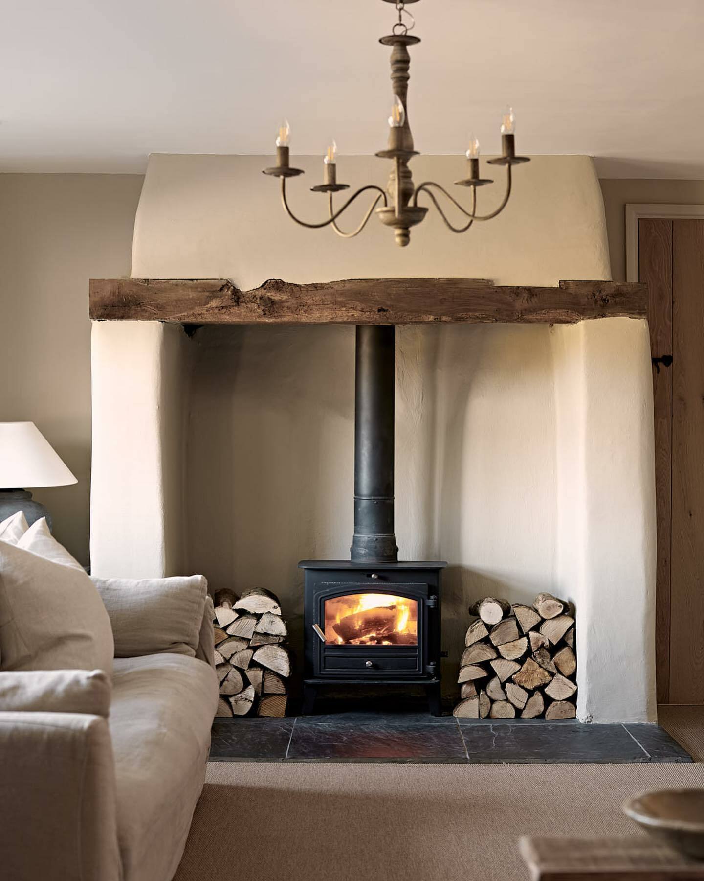 Farrow & Ball Stony Ground No. 211 PAINT - Farrow & Ball Farrow & Ball