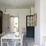 Farrow & Ball Ammonite No. 274