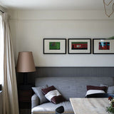 Farrow & Ball Ammonite No. 274