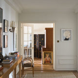 Farrow & Ball Dimpse No. 277