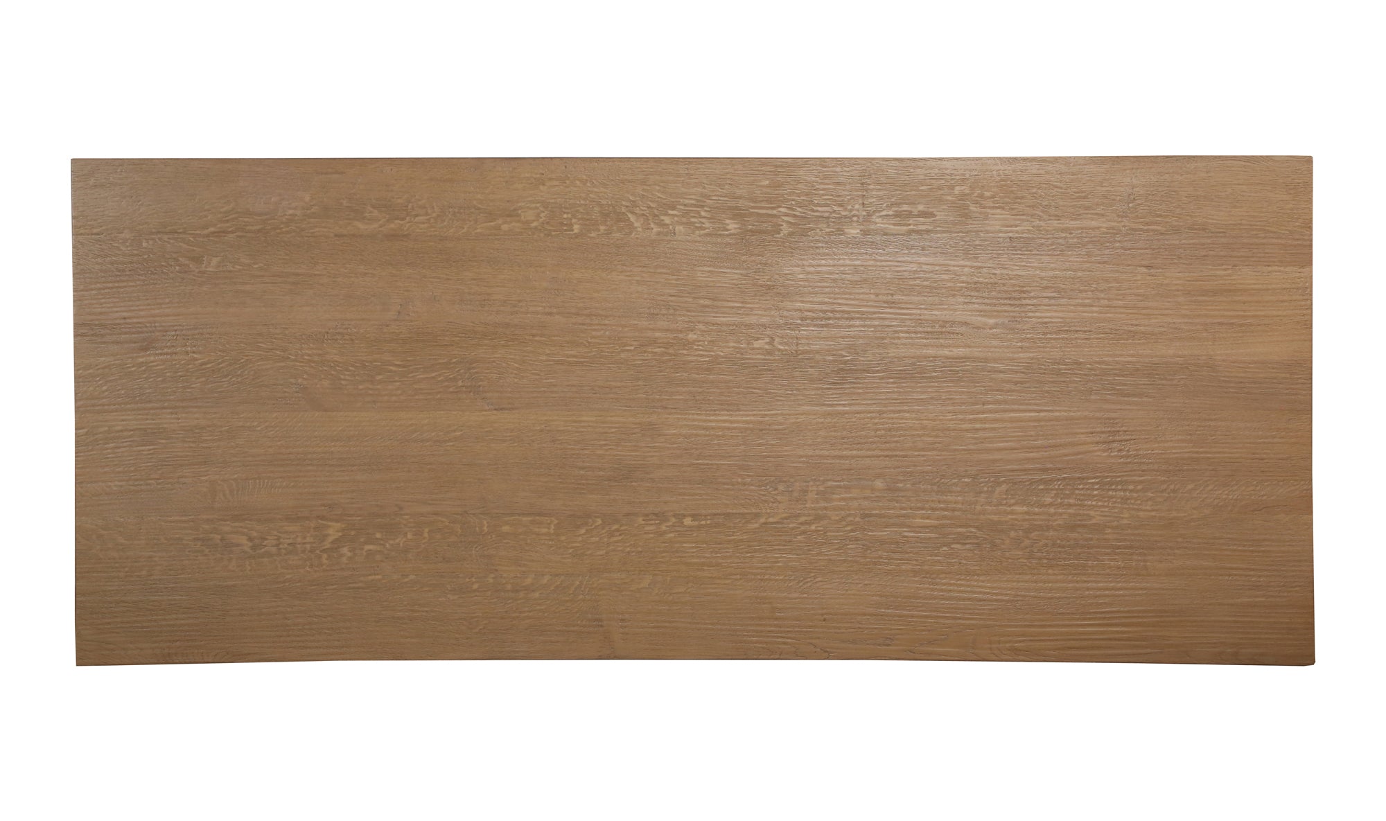 Kosh Dining Table 9 - b - FURNITURE - dining table - rectangle Moe's Furniture