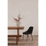 Kosh Dining Bench - Rug & Weave